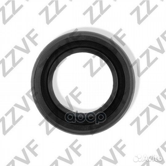 Сальник раздаточной коробки BMW Х5 (Средний) 27