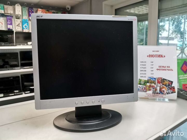 Мониторы Samsung, LG, Acer,dell и тд