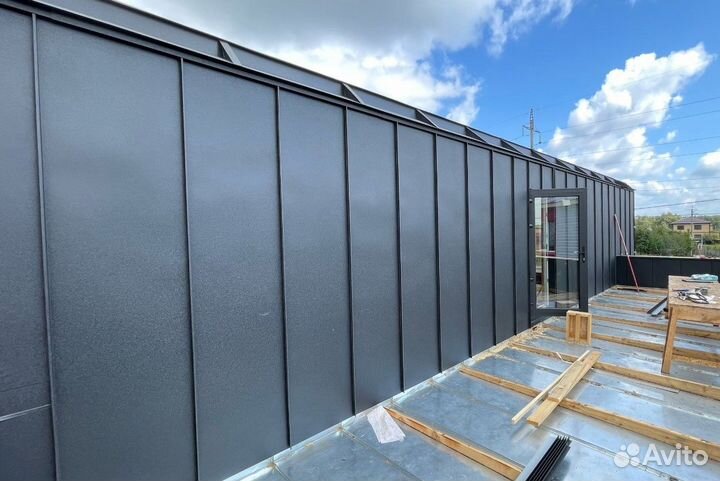 Кликфальц Pro 7024