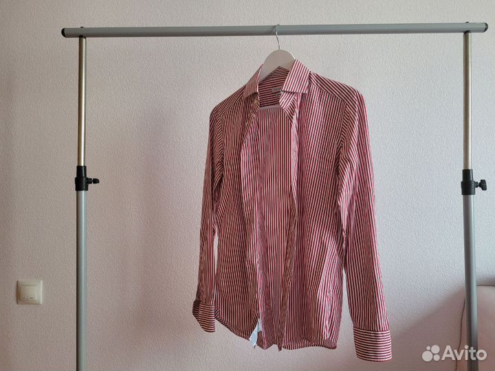 Рубашка мужская Tailor Club, p. 39