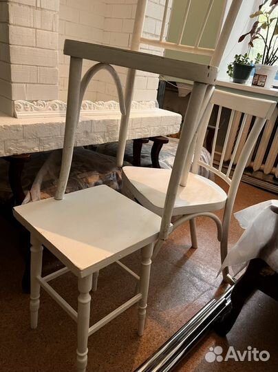 Фальш камин декоративный