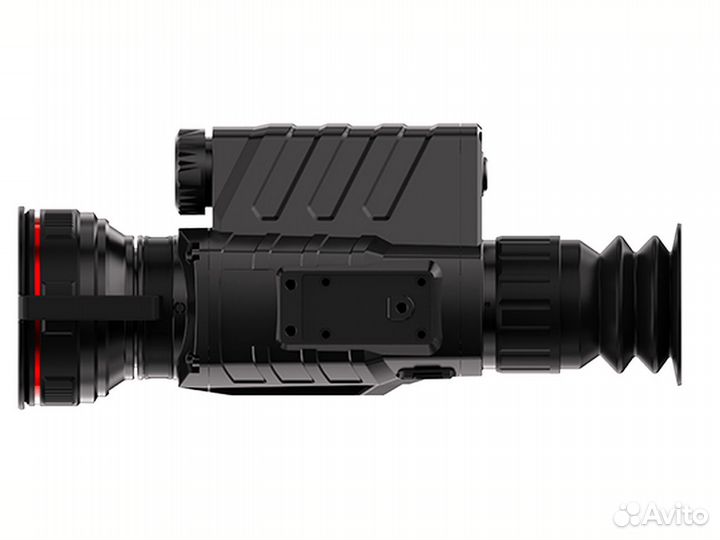 Тепловизор / Прицел Guide TR450