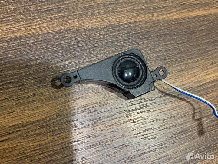 Левый динамик acer 5551 5552 5742 5741 и др