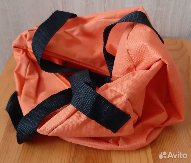 Чайник походный