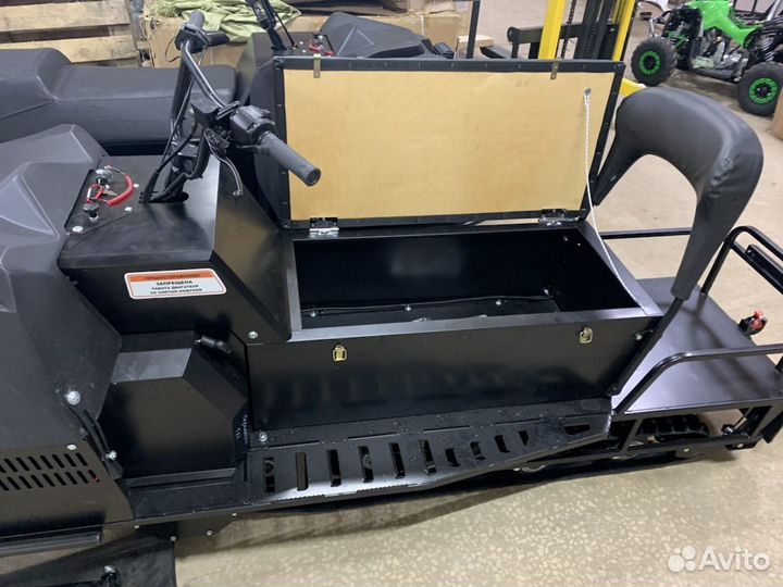 Кит-комплект 