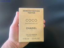 Chanel coco mademoiselle (Арт.92533)