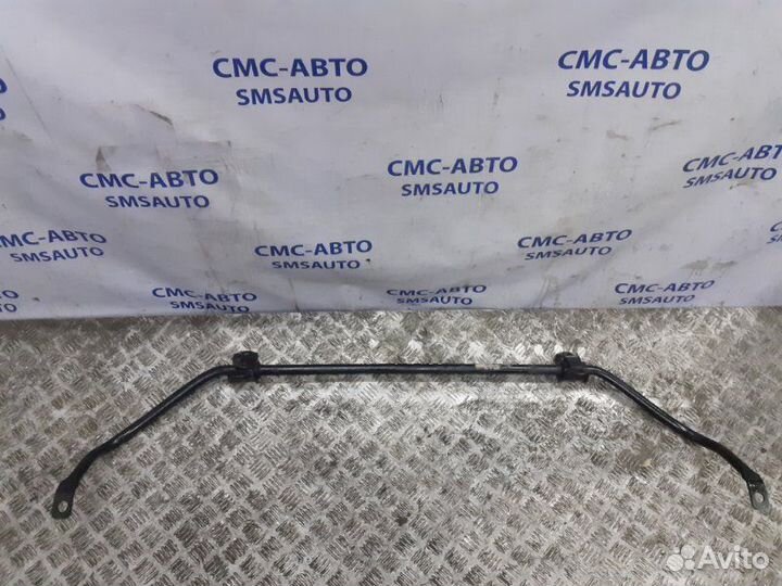 Стабилизатор задний Volvo Xc60 2009-2014