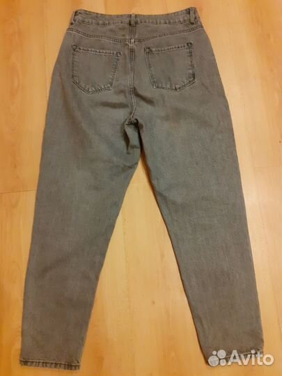 Джинсы женские 46 размер