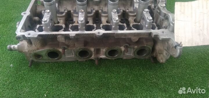 Гбц Mitsubishi Lancer 10 1.5 акп 2007-2012