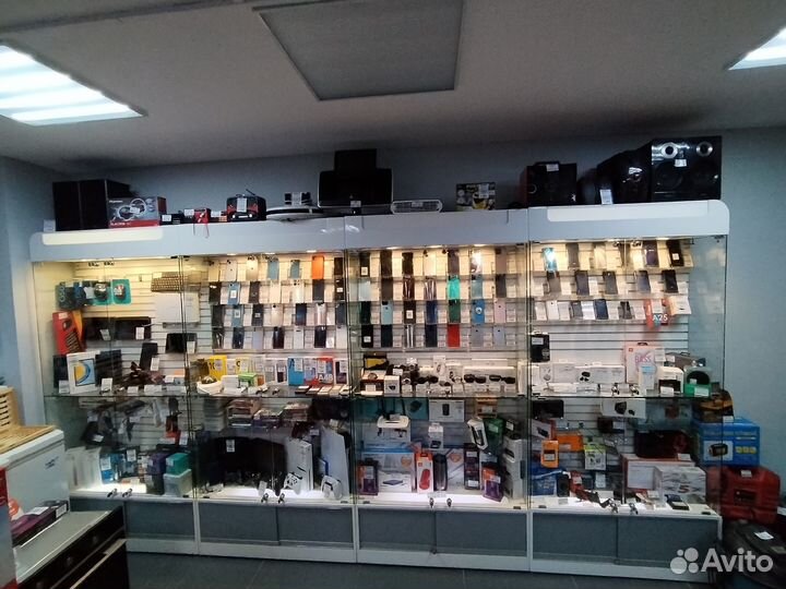 Веб-камера Logitech C920 HD Pro Webcam