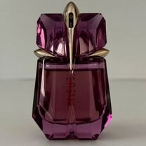 Thierry Mugler Alien 30 ml оригинал