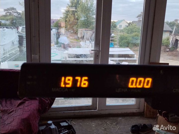 Цыплята бройлеры рос 308 37 дней, от 2 кг весом