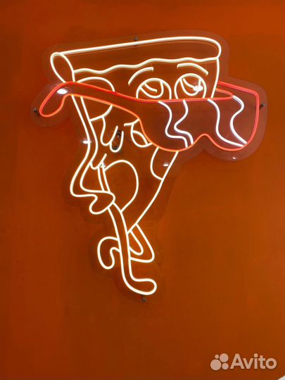 Пиццерия готовый бизнесс