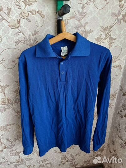 Спец одежда мужская хлопок 100