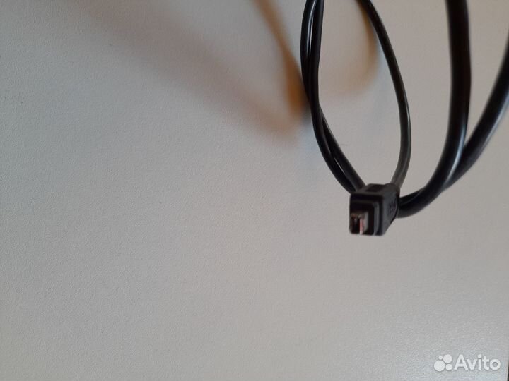 Кабеля ieee 1394