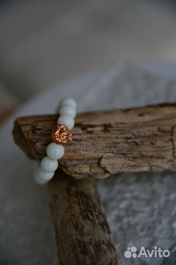 Браслет 223616