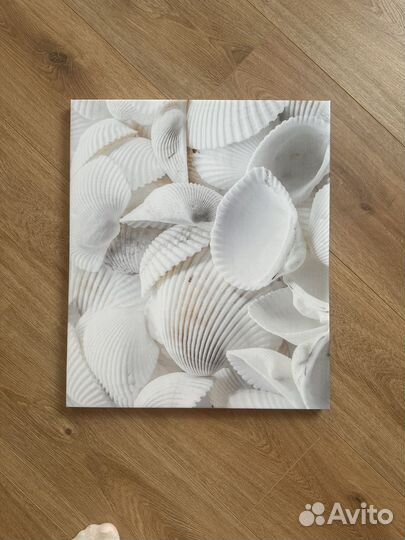 Картины на стену