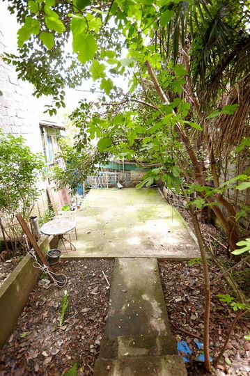 Дом 70 м² на участке 2 сот.