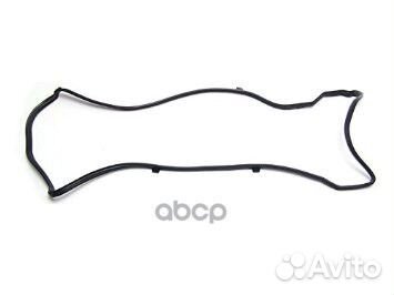 Прокладка крышки клапанов 12341R40A00 honda