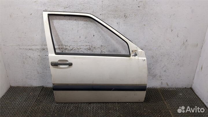 Стекло боковой двери Volvo 850, 1994