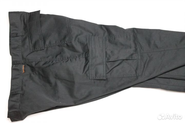 Мужские брюки карго portwest (52)