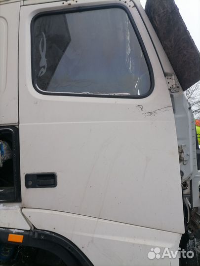 Продам кардан volvo FH 13