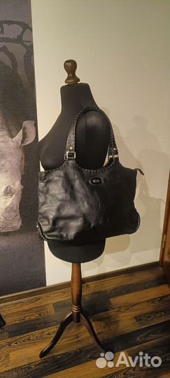 Сумки Hidezign, Michael kors, Madeleine, Valencia