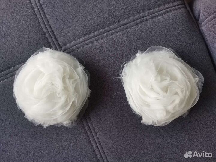 Украшение для волос