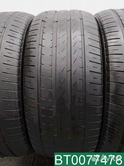 Pirelli Scorpion Verde 265/45 R20 105W
