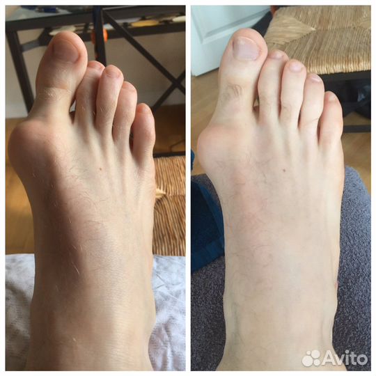 Массаж на Арме, на Курской