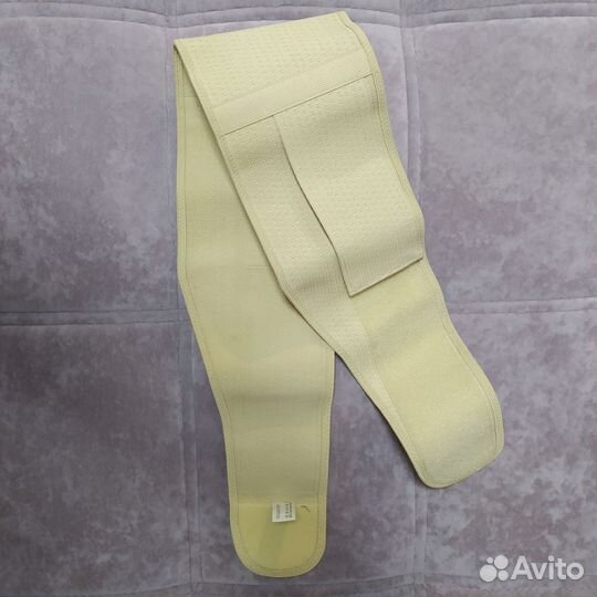 Бандаж для беременных orlett ms 99