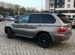 BMW X5 3.0 AT, 2004, 370 000 км с пробегом, цена 950000 руб.
