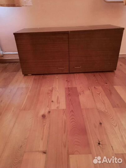 Мебель стенка бу
