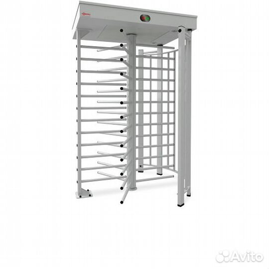 Praktika T-10-G (взр 2241-02)