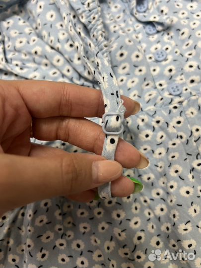 Комбинезон befree женский s