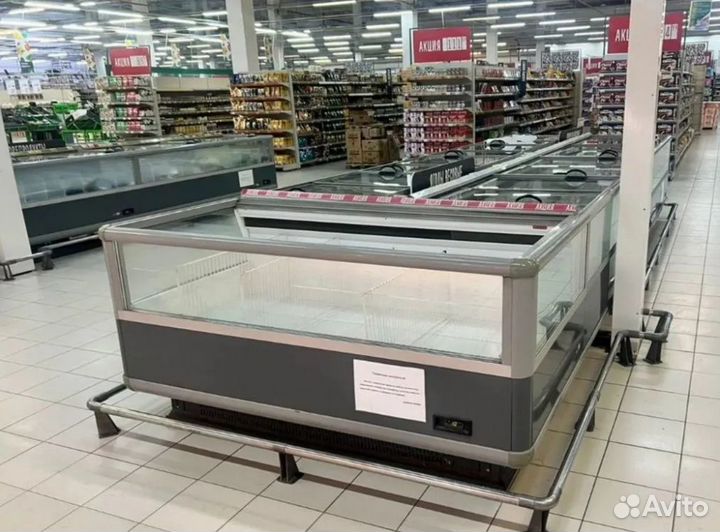 Бонет bonvini 2100L (2467 арт)