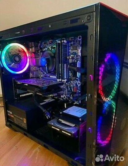 Ремонт компьютеров,ноутбуков