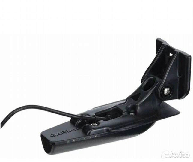 Вивид 4 с гт 20 новый на гарантии