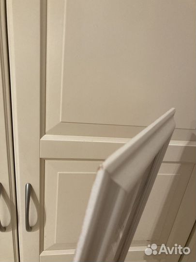 Рамка и постер, Икея IKEA