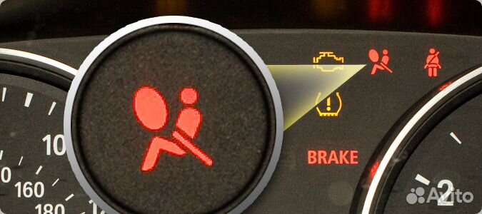 Центр Автоэлектрики и Диагностики