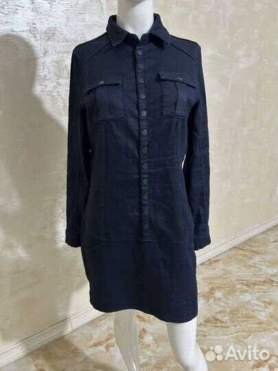 Платье Geisha Турция