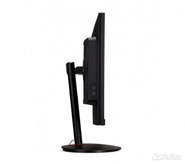 Монитор Acer 31.5