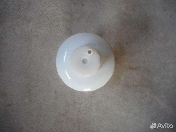 Фильтр топливный тонкой очистки двигателей weichai