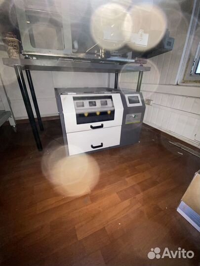 10л праймера в подарок schulze pretreatmaker IV