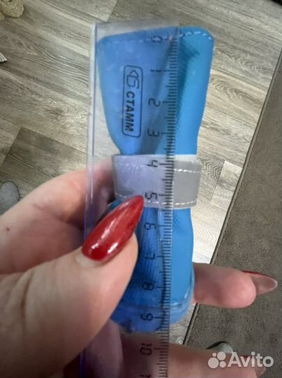 Одежда и обувь для собак