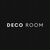 DECO ROOM