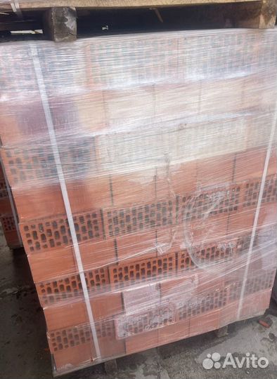 Камень М150-175