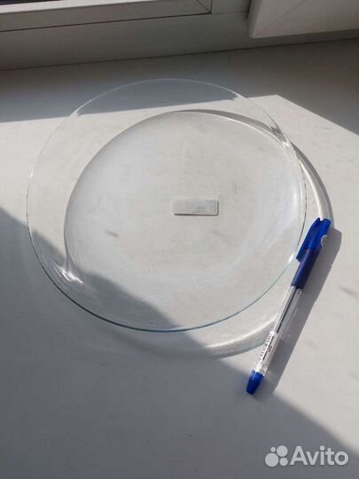 Заготовки для декупажа