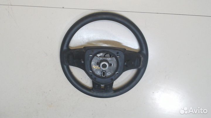 Руль Dodge Journey 2011, 2012