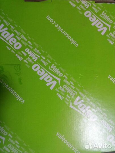 Сцепление нива 2121 / ваз 2101 - 2107